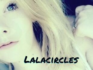 Lalacircles