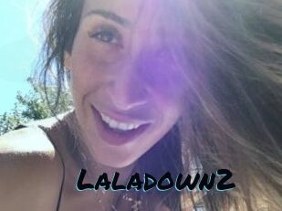 Laladown2