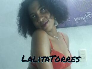 LalitaTorres