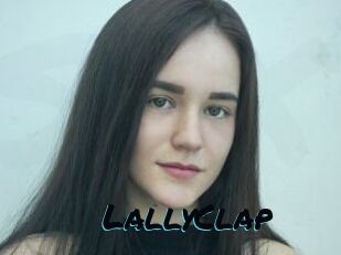 LallyClap