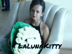 LalunaKitty