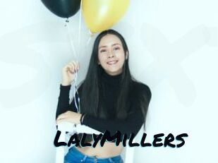 LalyMillers