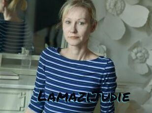 LamaziJudie