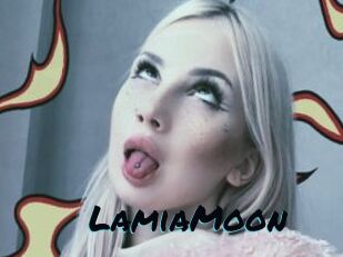LamiaMoon