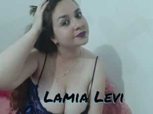 Lamia_Levi