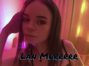 Lan_Murrrrr
