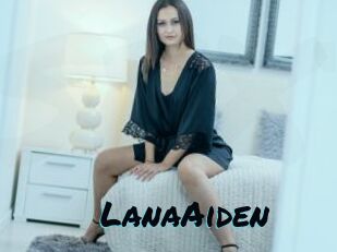 LanaAiden