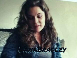 Lana_Bradley