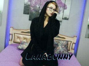 LanaBunny
