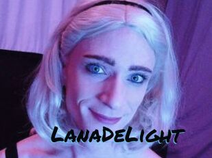 LanaDeLight