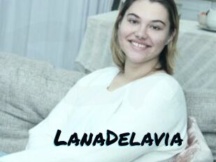 LanaDelavia