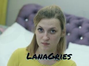 LanaGries