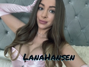 LanaHansen