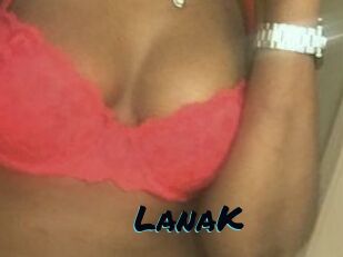 Lana_K