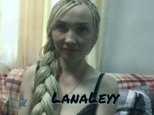 LanaLeyy
