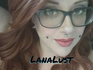 Lana_Lust