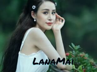 LanaMai