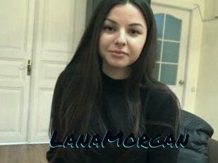 LanaMorgan