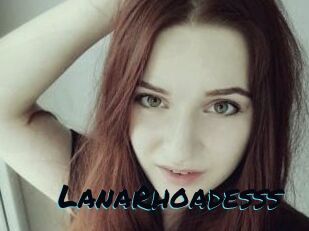 LanaRhoadesss