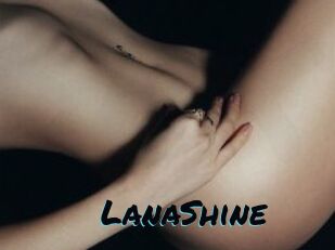 LanaShine