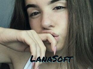 LanaSoft