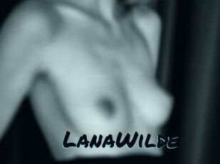 LanaWilde