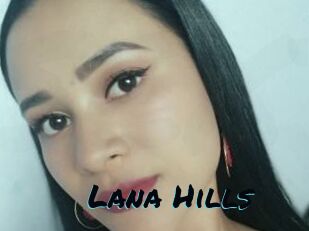 Lana_Hills