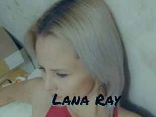 Lana_Ray