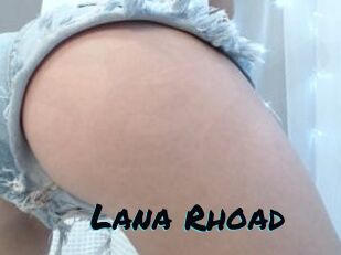 Lana_Rhoad