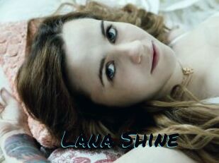 Lana_Shine