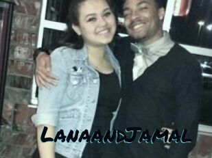 Lana_and_Jamal