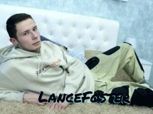 LanceFoster