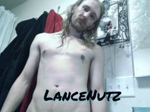 LanceNutz