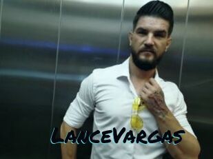LanceVargas