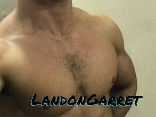 LandonGarret