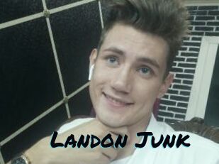 Landon_Junk