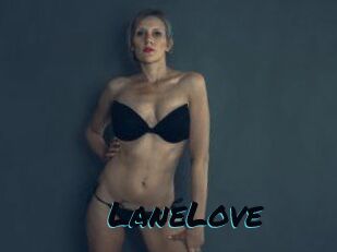 LaneLove