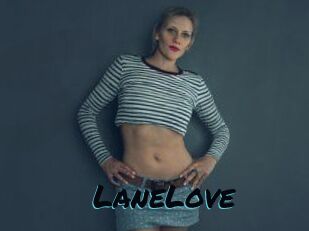 LaneLove_