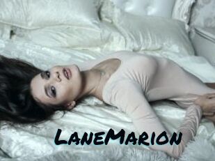 LaneMarion