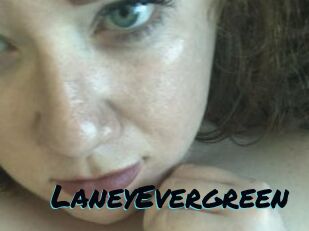 LaneyEvergreen