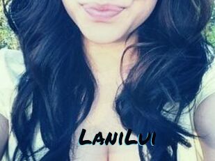 LaniLui