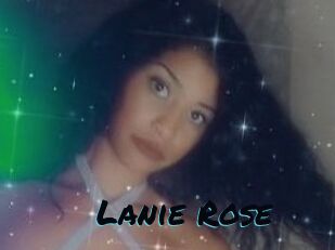 Lanie_Rose