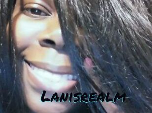 Lanisrealm