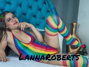 LannaRoberts