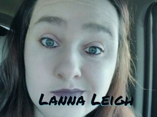 Lanna_Leigh