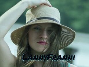LannyFranni