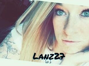 Lanz27