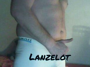 Lanzelot