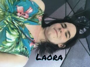 Laora