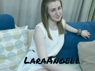 LaraAngell